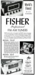 Fisher 1954 719.jpg
